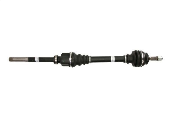 Drive Shaft PNG72796