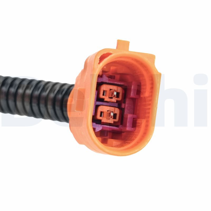 Sensor, Abgastemperatur Sensor, Abgastemperatur