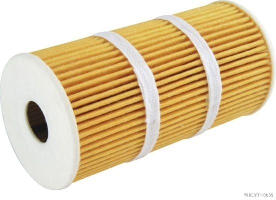 Ölfilter