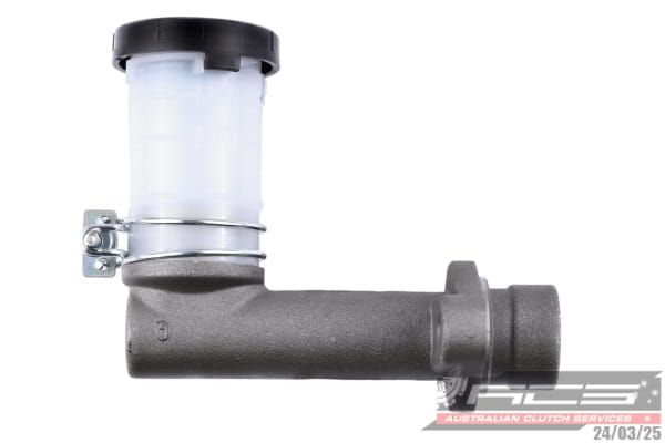 CLUTCH M/CYL FORD 15.87mm (5/8) - TecDoc 1