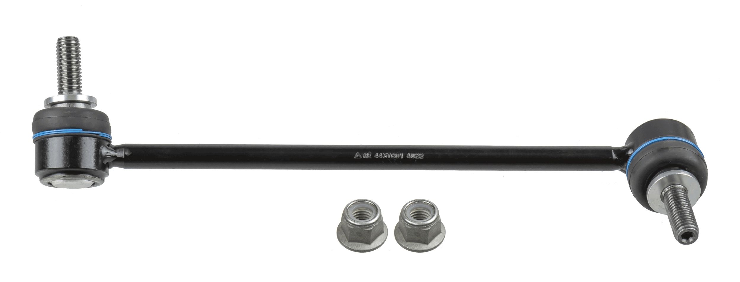 Stange/Strebe, Stabilisator