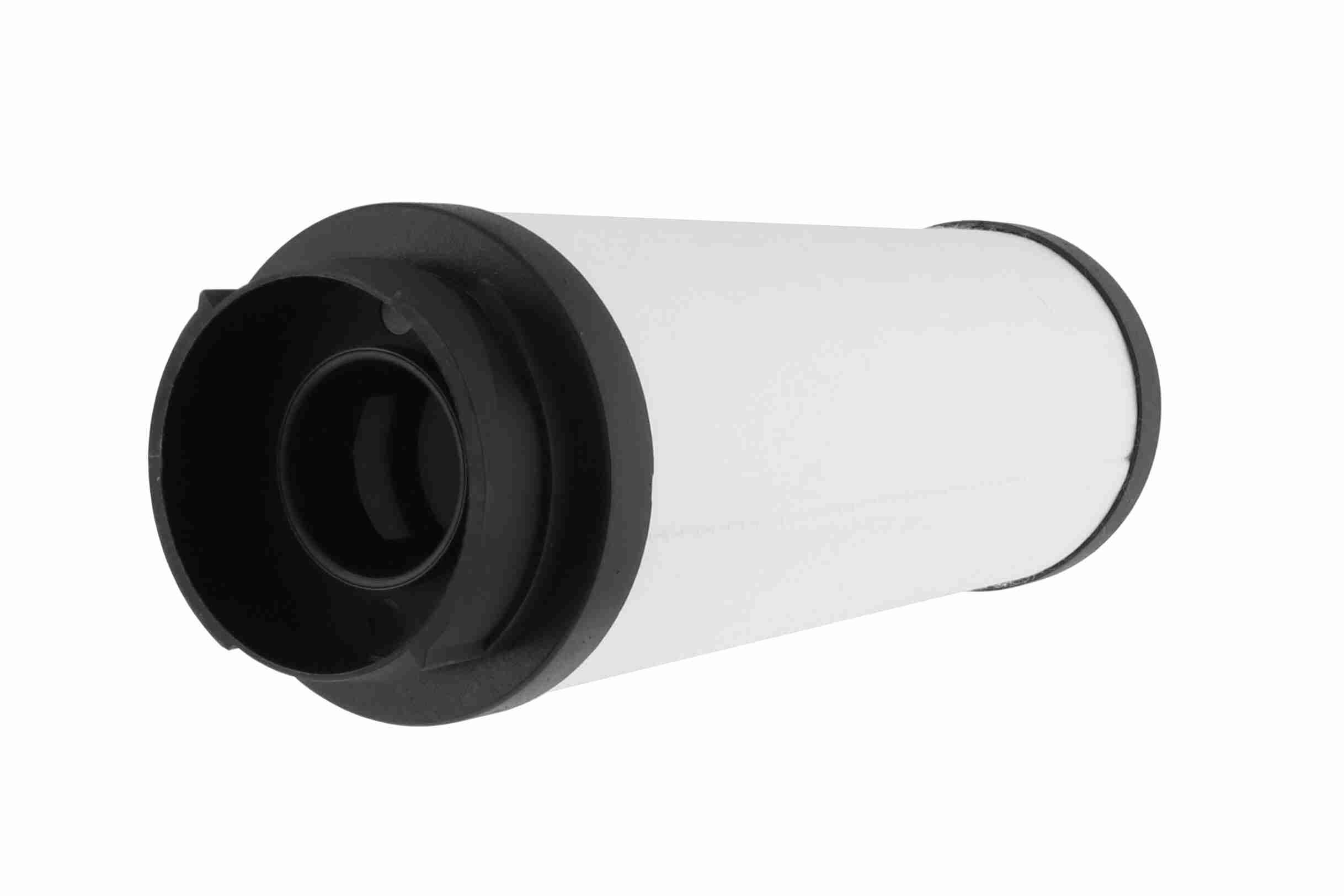 Kraftstofffilter