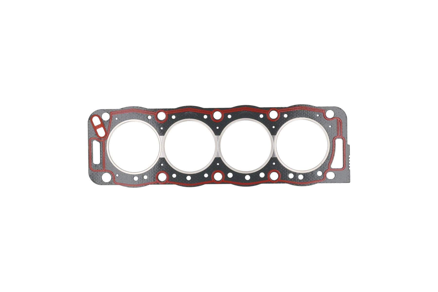 KAMOKA 8701836 - Dichtung, Zylinderkopf