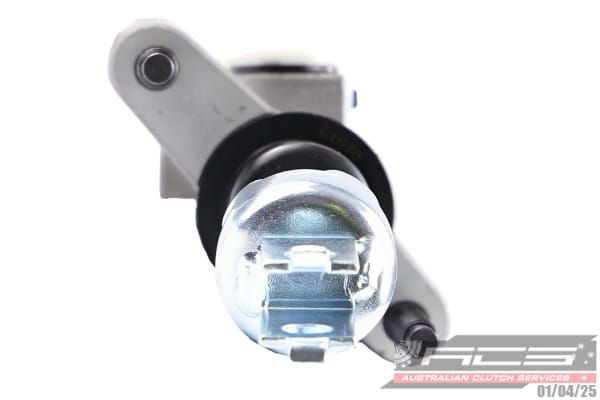 TecDoc Image 3