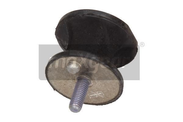 MAXGEAR 40-0147 Mounting, automatic transmission