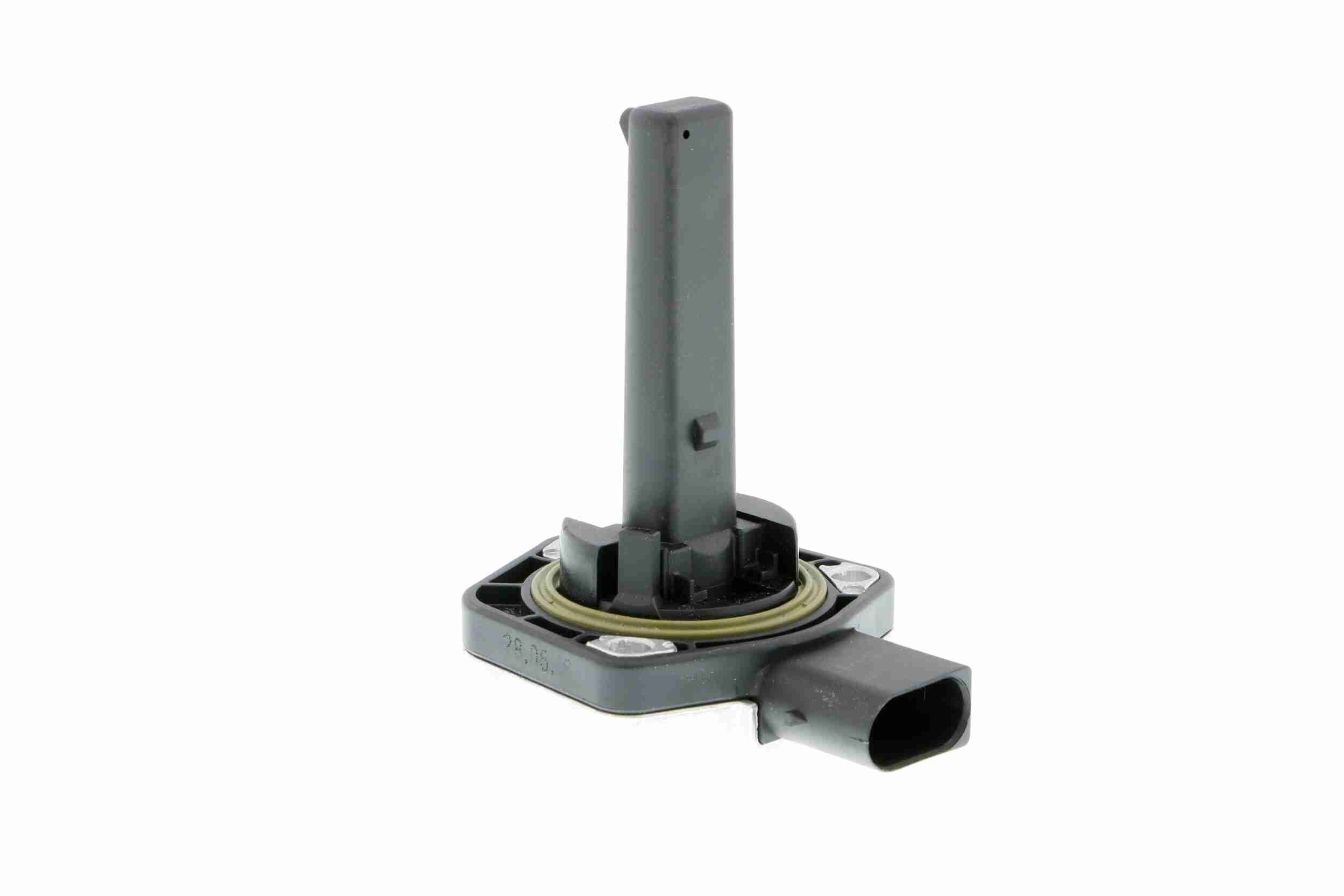 Sensor, Motor&ouml;lstand