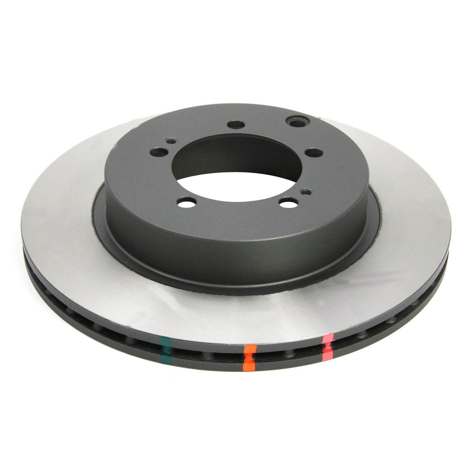 4000 Standard KP [ Mitsubishi EVO V-IX 96-08 R ] - TecDoc Only