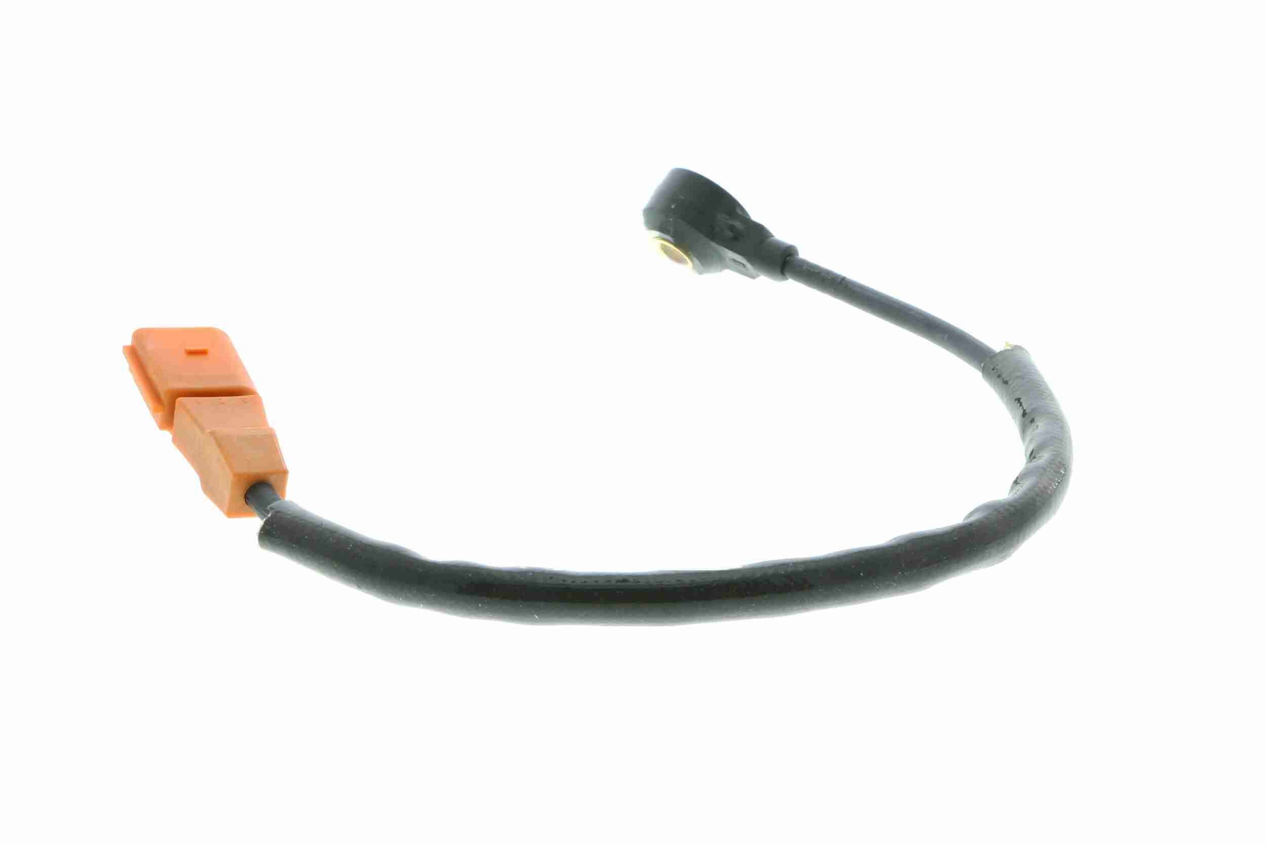 Klopfsensor