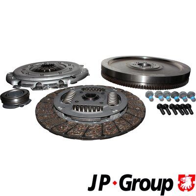 Clutch Kit 1130413410