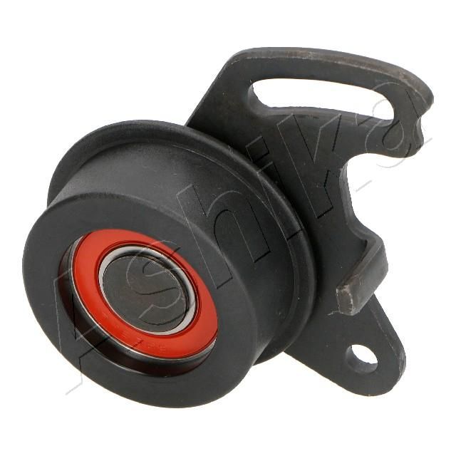 Riemenspanner, Zahnriemen