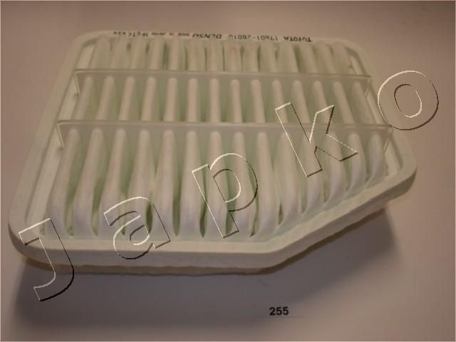 Air Filter 20255