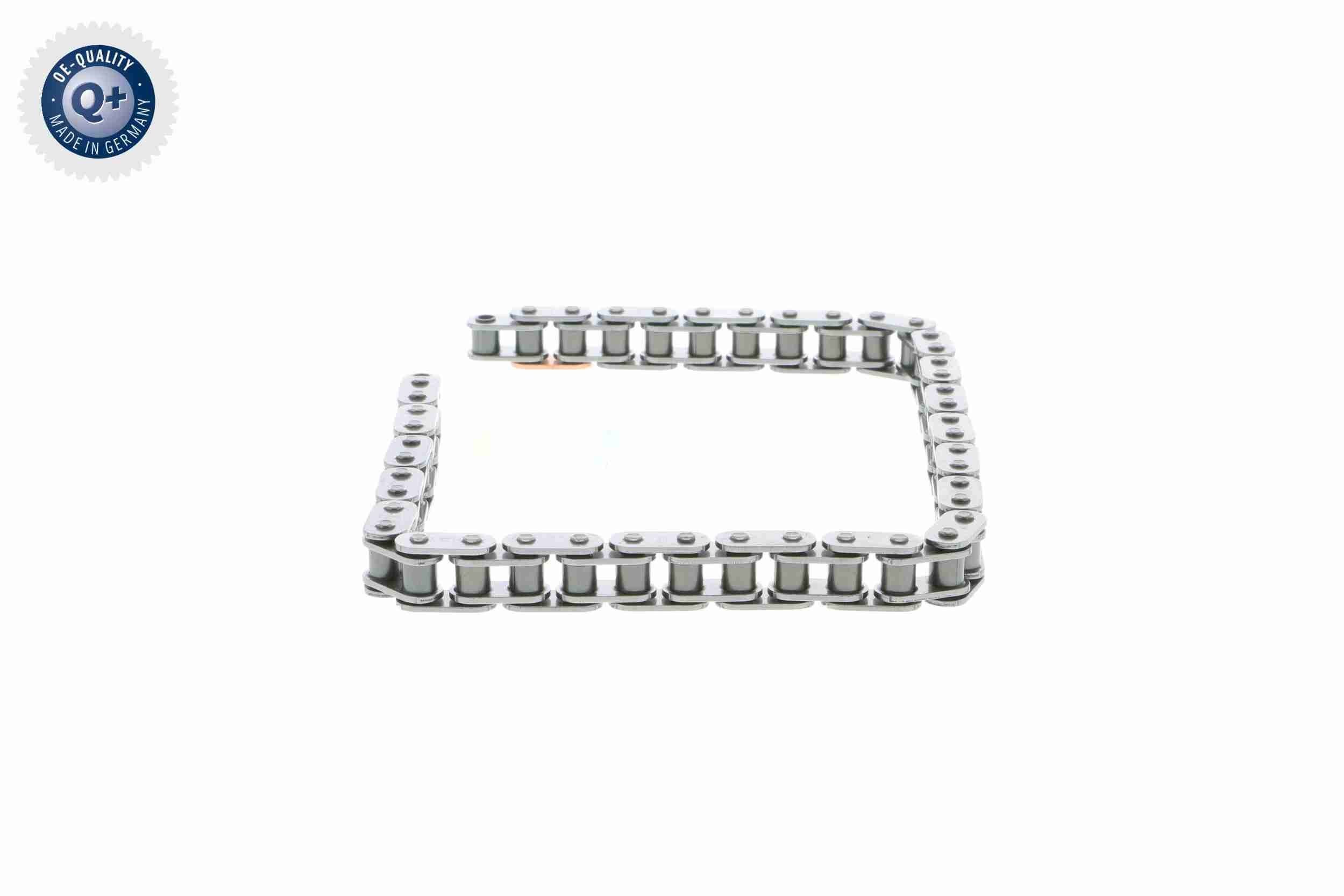 Steuerkette