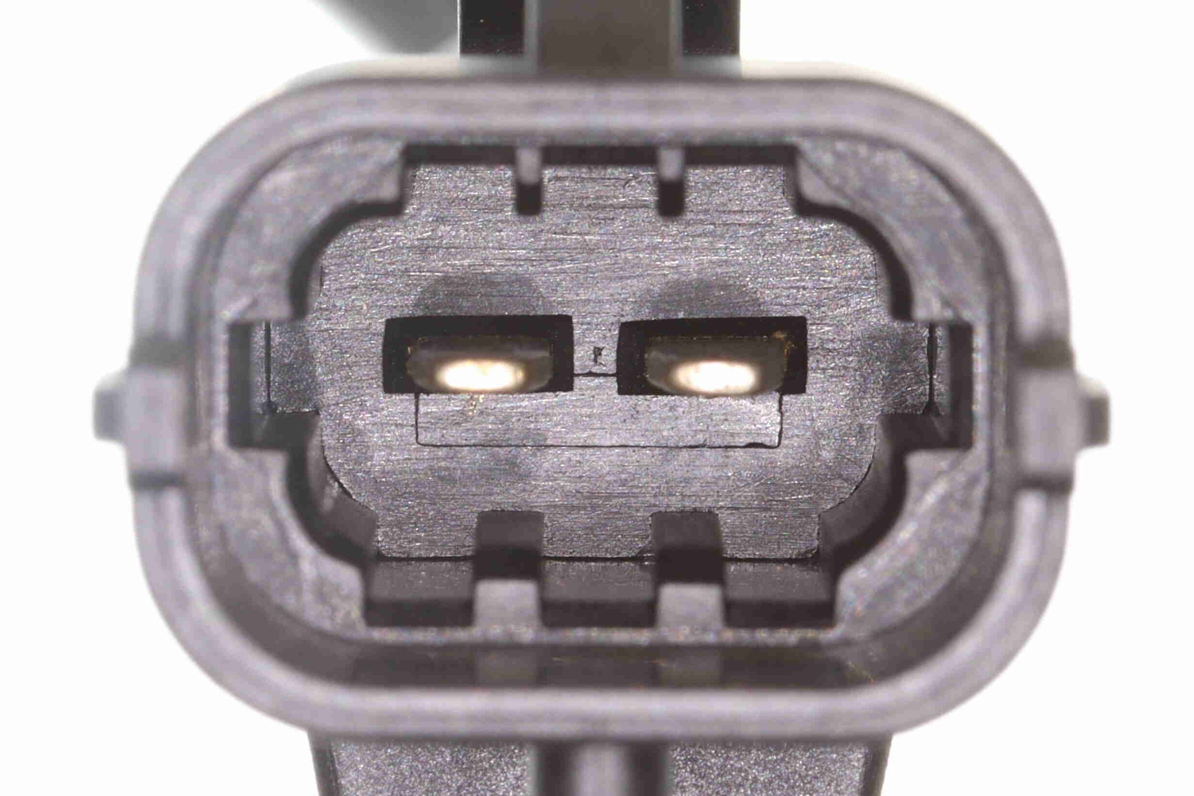 Sensor, &Ouml;ltemperatur