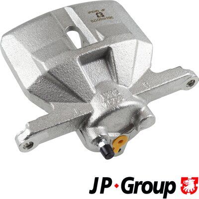 Brake Caliper 3861900170