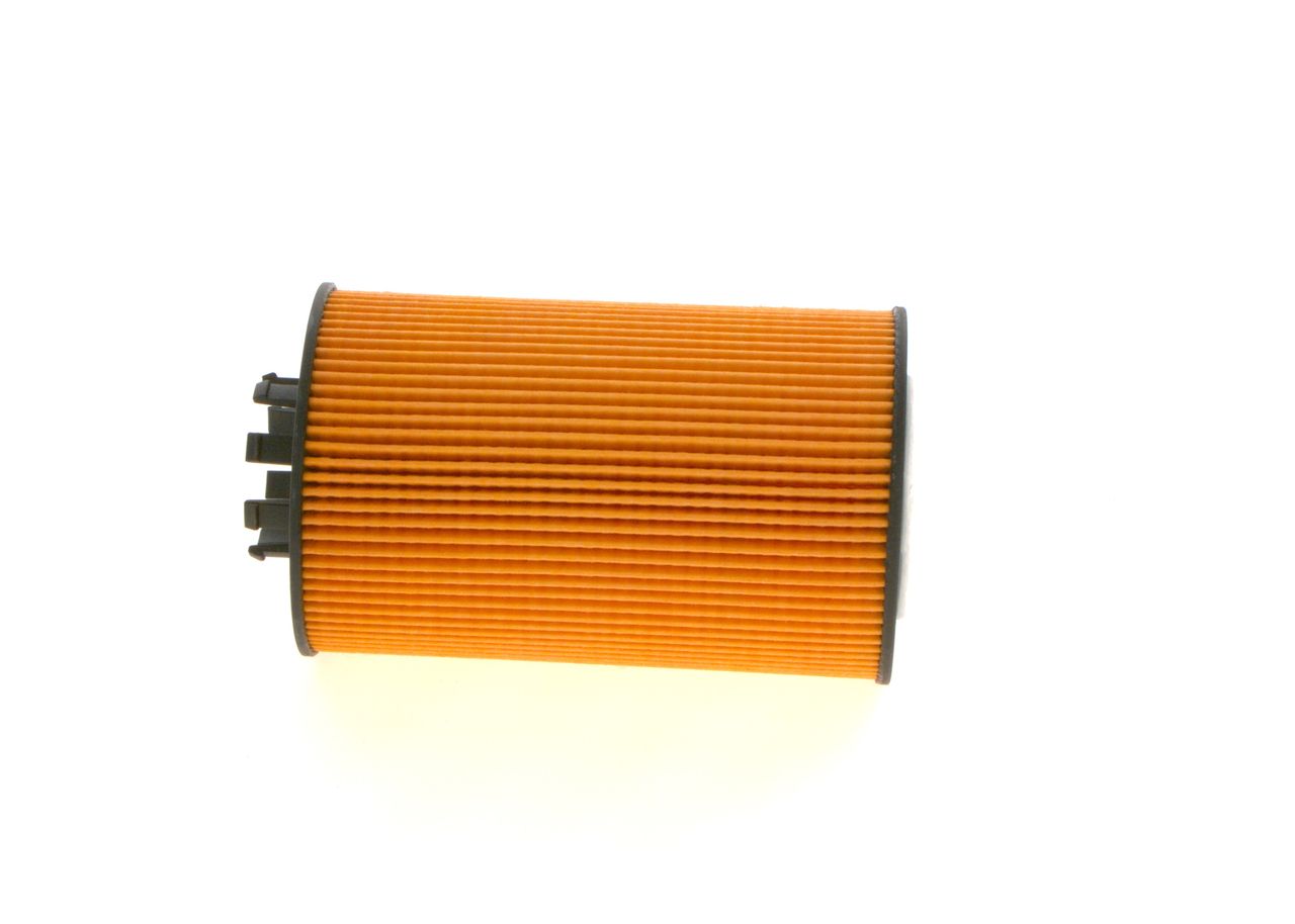 &Ouml;lfilter