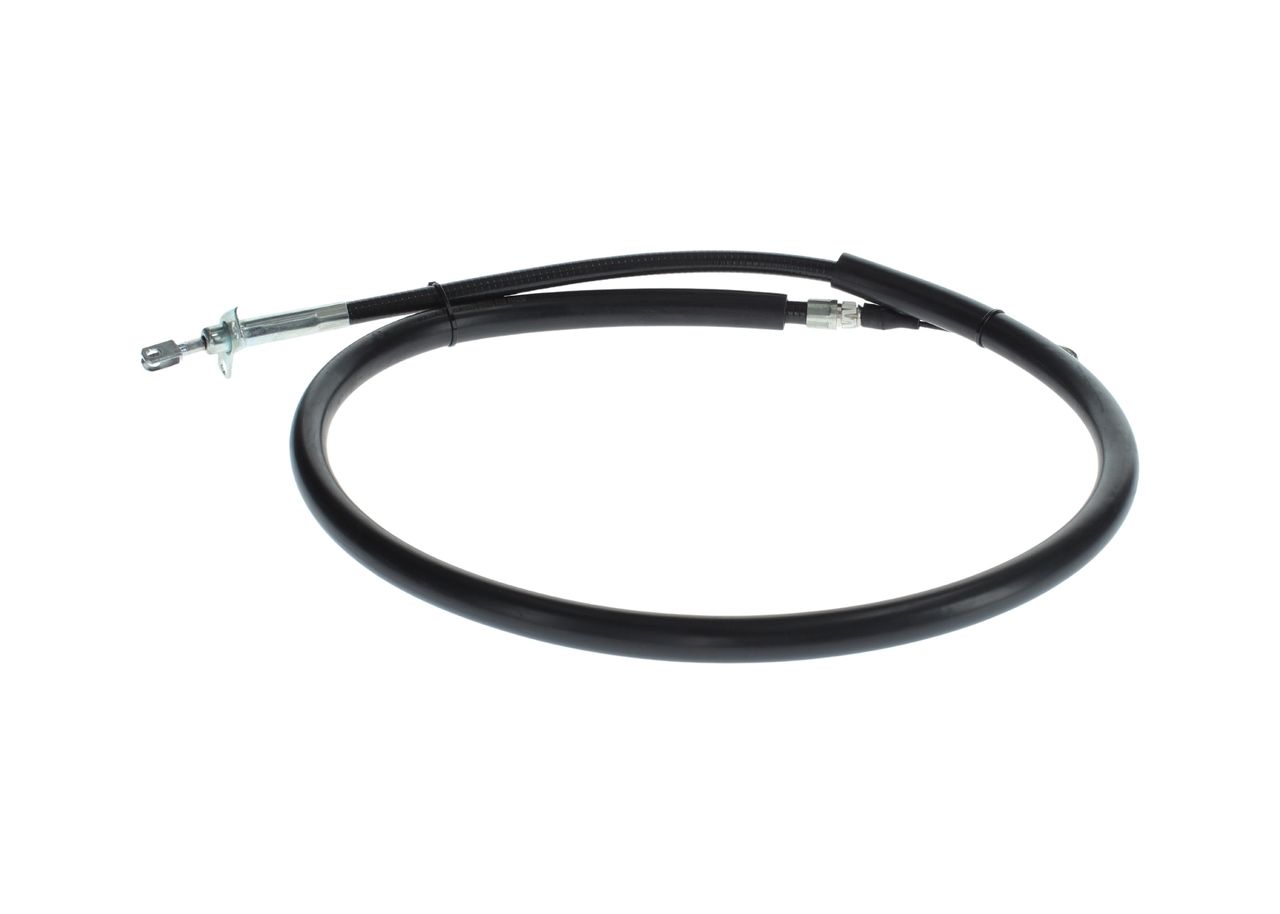 BOSCH 1 987 477 859 - Seilzug, Feststellbremse