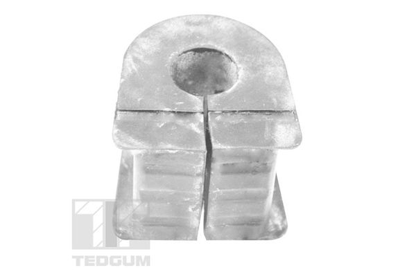 TED61310-A.JPG