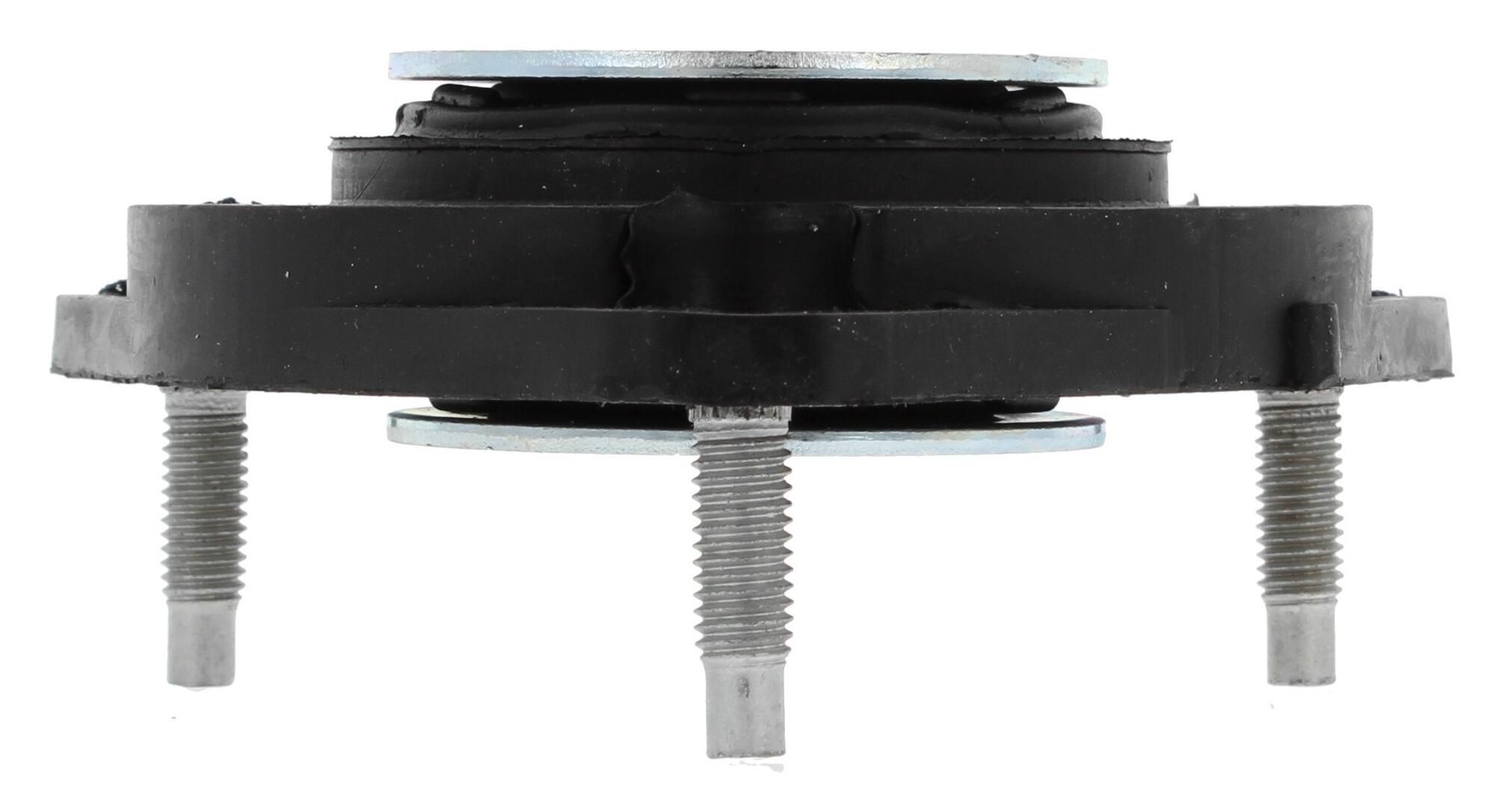 CORTECO 80001614 - Federbeinst&uuml;tzlager