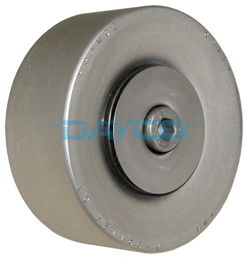 IDLER/TENSIONER PULLEY  APV2421 - TecDoc Only