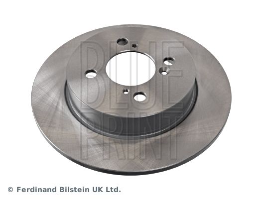 Brake Disc ADK84339