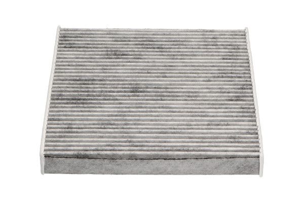 Filter, cabin air FCA-10016C