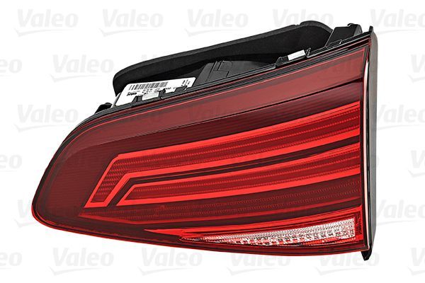 FEU LED ARD COFFRE VW GOLF VII 01-1  NET