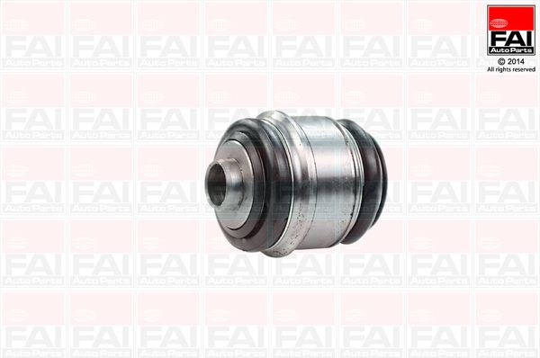 SS7144 FAI AutoParts csapágyazás, kormány