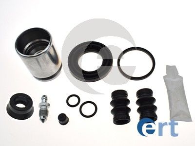 Repair Kit, brake caliper 402554