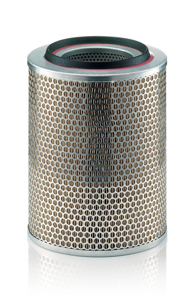 Luftfilter