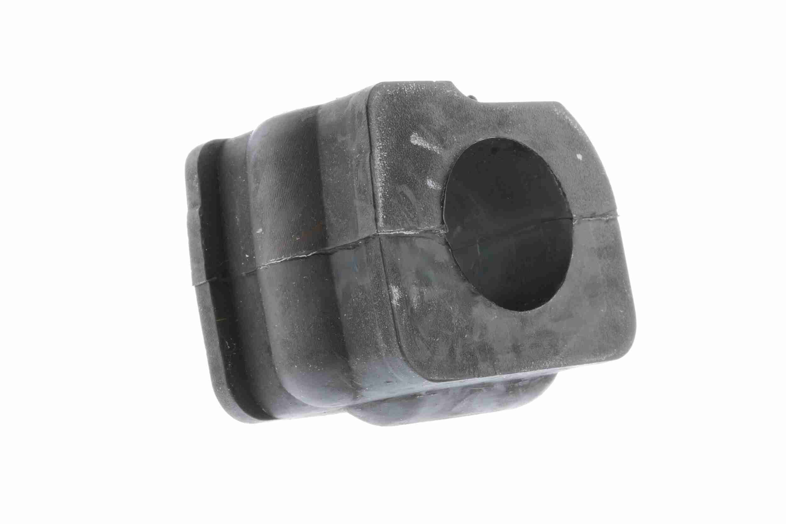 Lagerung, Stabilisator Lagerung, Stabilisator