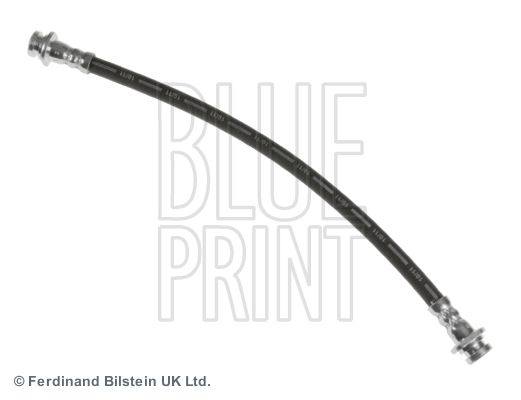 Brake Hose ADK85368