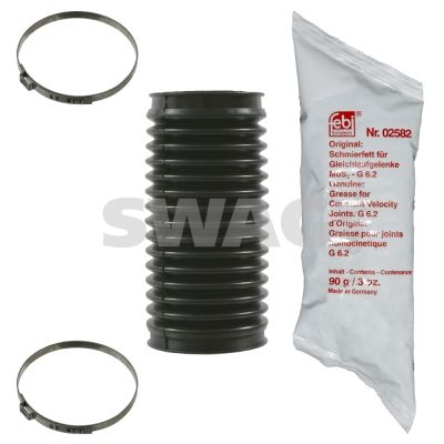 Bellow Kit, steering 20 80 0001