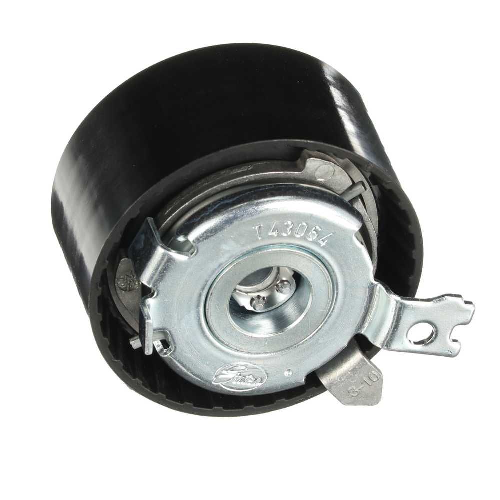 Photo produit