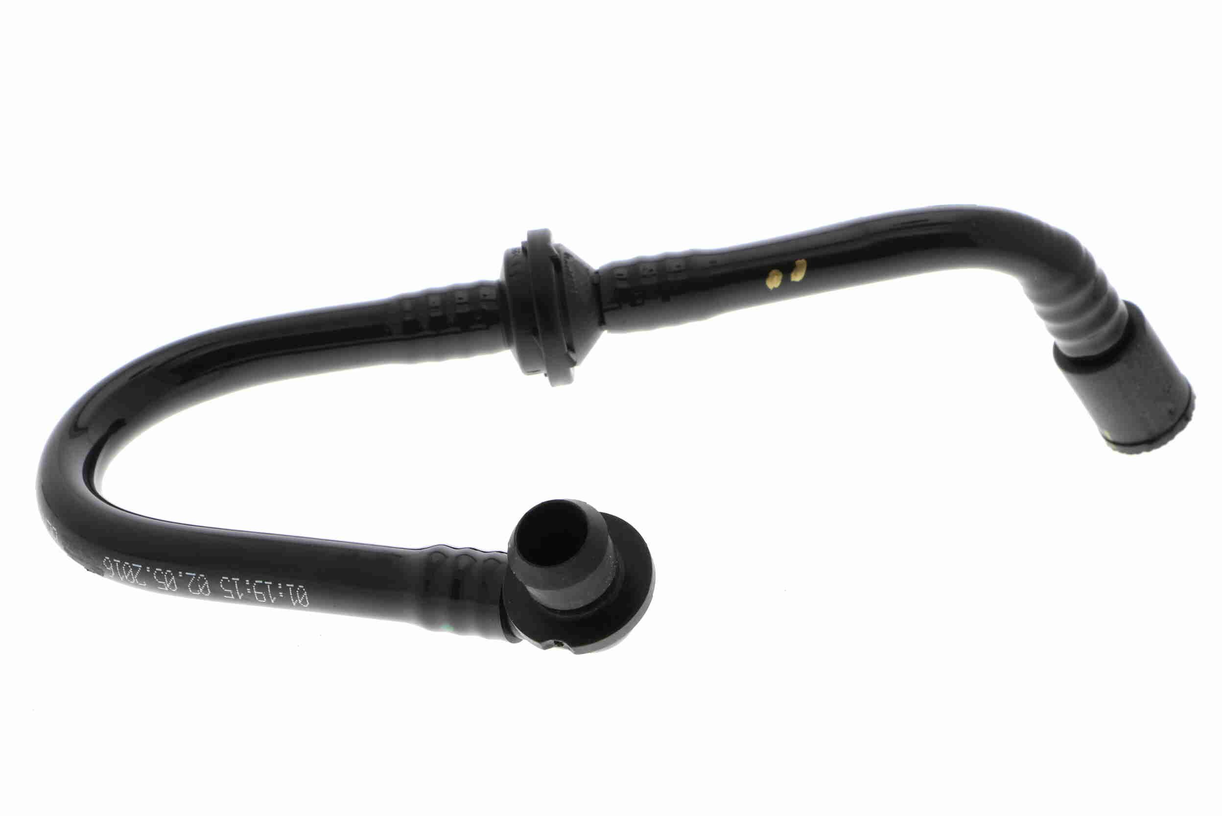 VAICO V10-3620 - Unterdruckschlauch, Bremsanlage