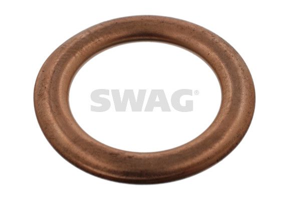SWAG 62 93 6495 - Dichtring, &Ouml;lablassschraube