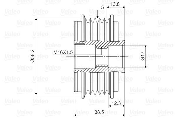 FREEWHEEL_PULLEY_588037_02.JPG