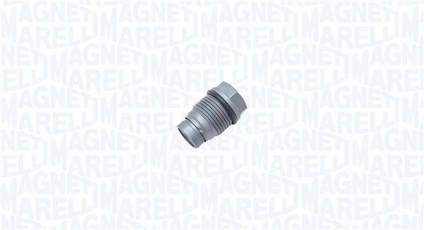 MAGNETI MARELLI 215820003900 - Druckregelventil, Common-Rail-System