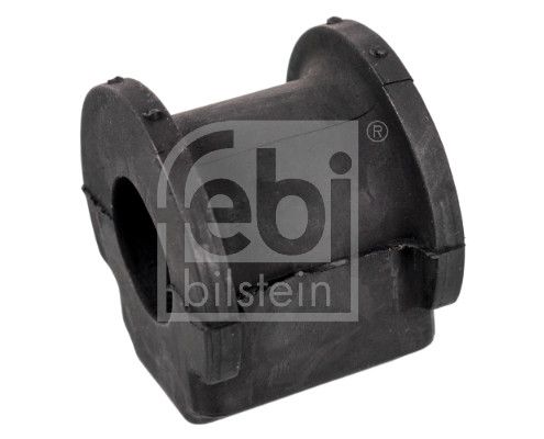 Lagerung, Stabilisator Lagerung, Stabilisator