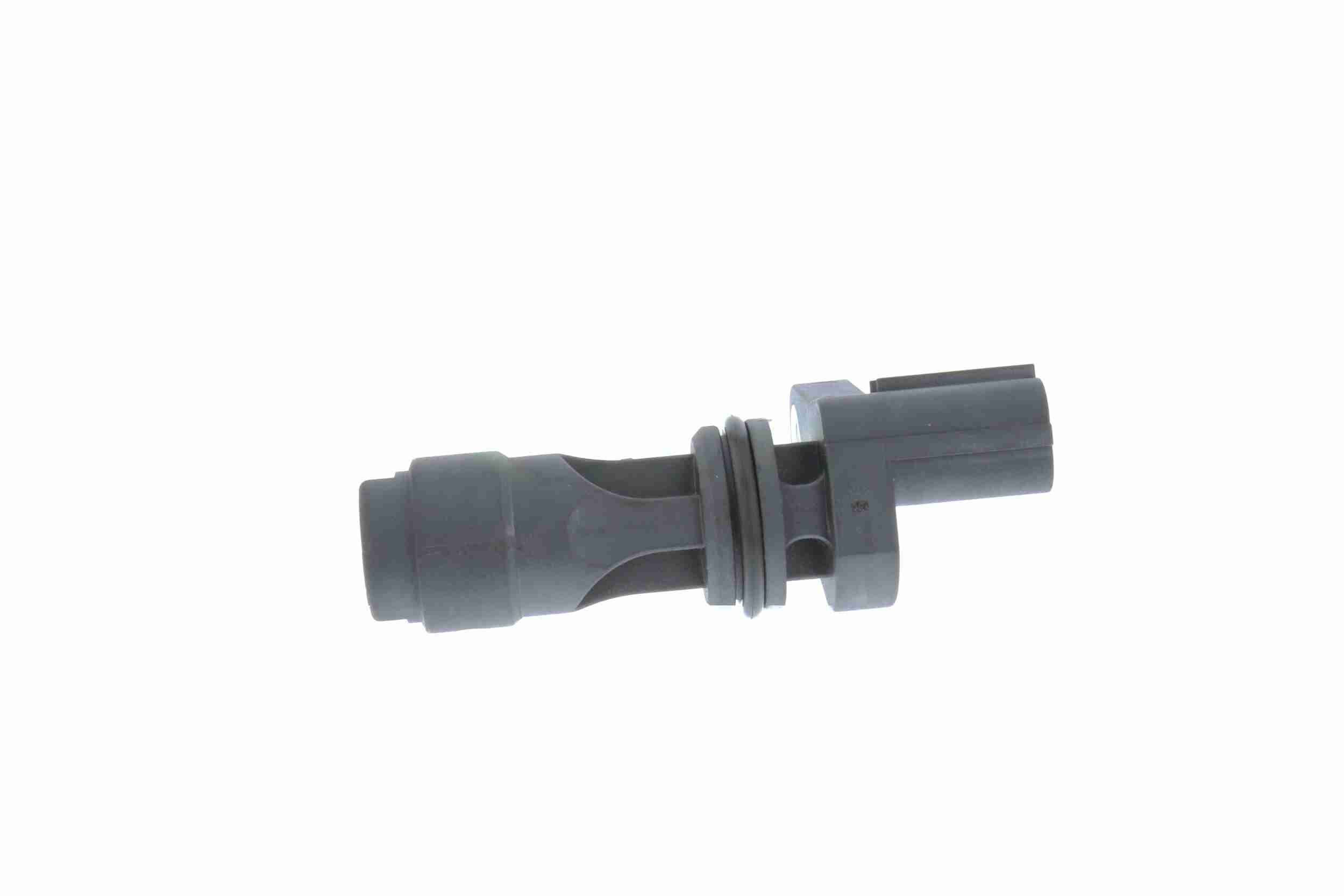 Impulsgeber, Kurbelwelle Impulsgeber, Kurbelwelle