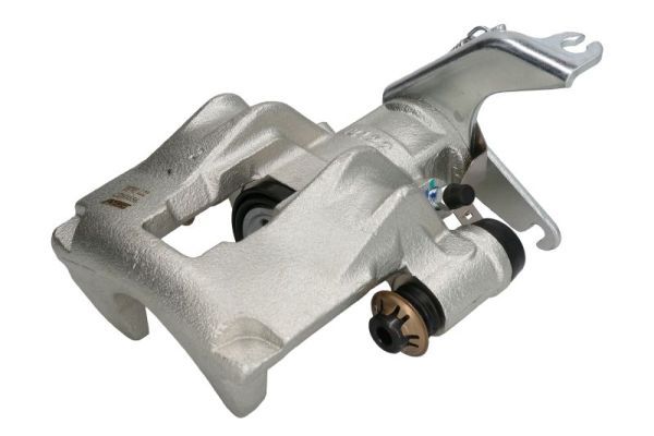 Bremssattel Bremssattel
