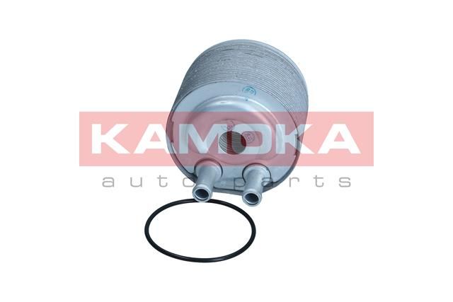 KAMOKA 7730123 - &Ouml;lk&uuml;hler, Motor&ouml;l