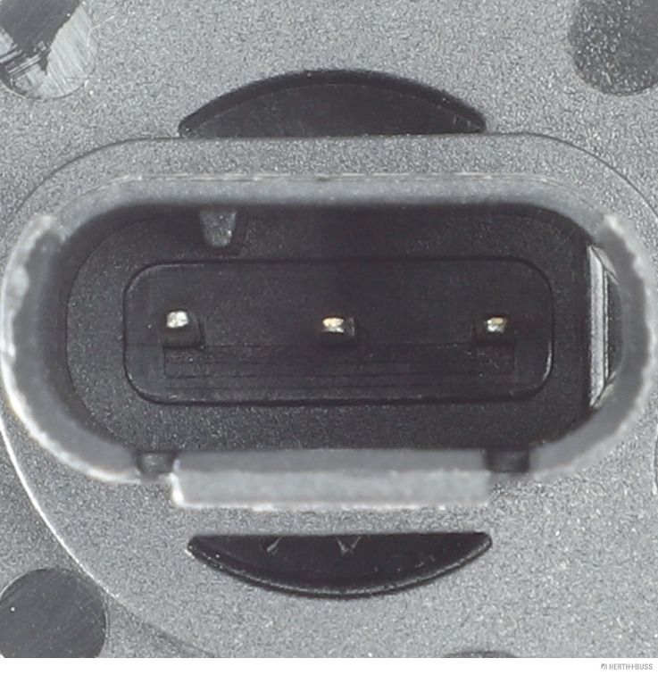 Sensor, Nockenwellenposition