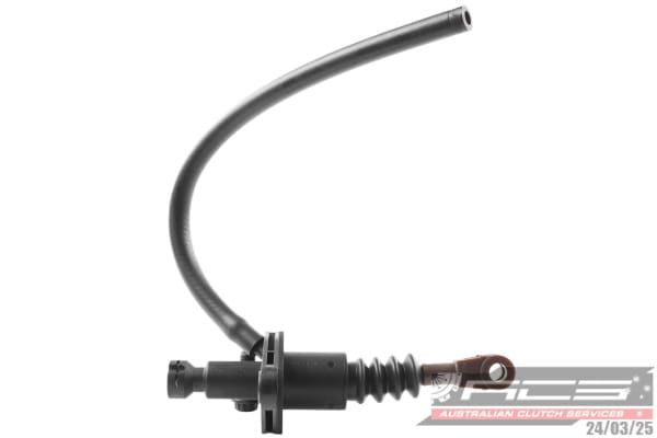 CLUTCH M/CYL HOLDEN 15.87mm (5/8) - TecDoc 1