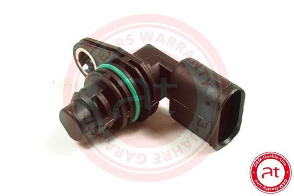 Sensor, Nockenwellenposition