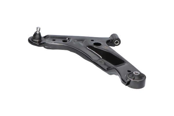 Control/Trailing Arm, wheel suspension SCA-4023