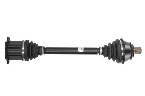 POINT GEAR PNG75027 - Antriebswelle