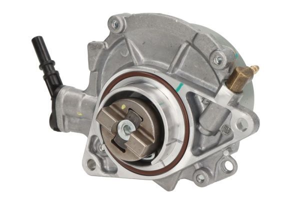 ENGITECH ENT400042 - Unterdruckpumpe, Bremsanlage
