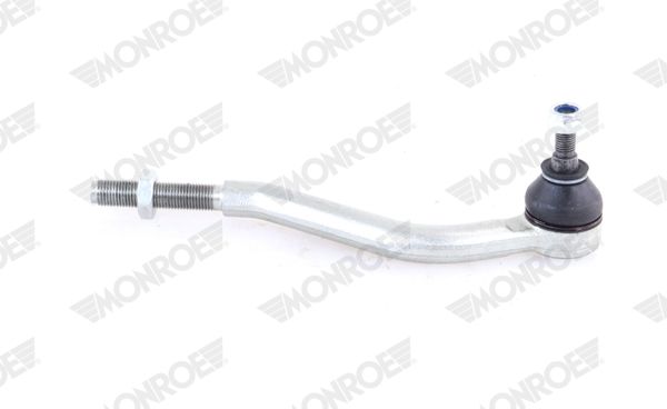 Tie Rod End L2841