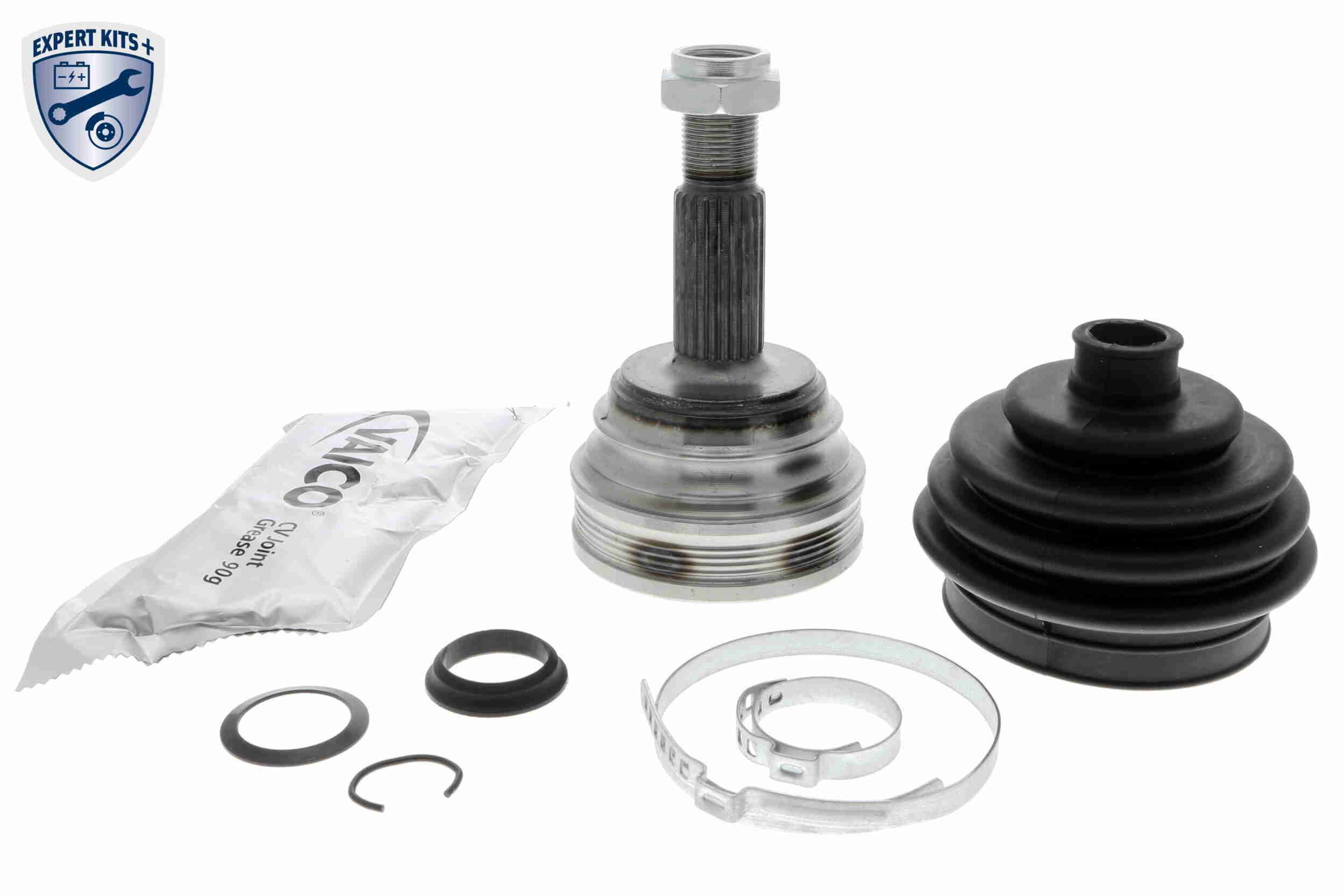 VAICO V10-7268-1 - Gelenksatz, Antriebswelle EXPERT KITS +