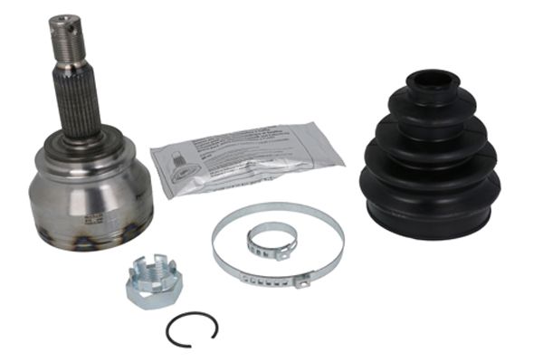 Joint Kit, drive shaft 15-1915